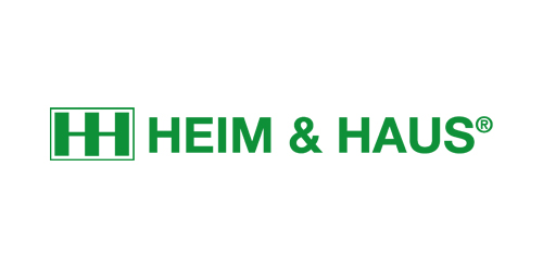 , Produktdesign, Industriedesign, Design, Stuttgart, Baden-Württemberg, Synapsis Design,