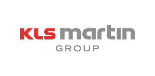 , Produktdesign, Industriedesign, Design, Stuttgart, Baden-Württemberg, Synapsis Design,