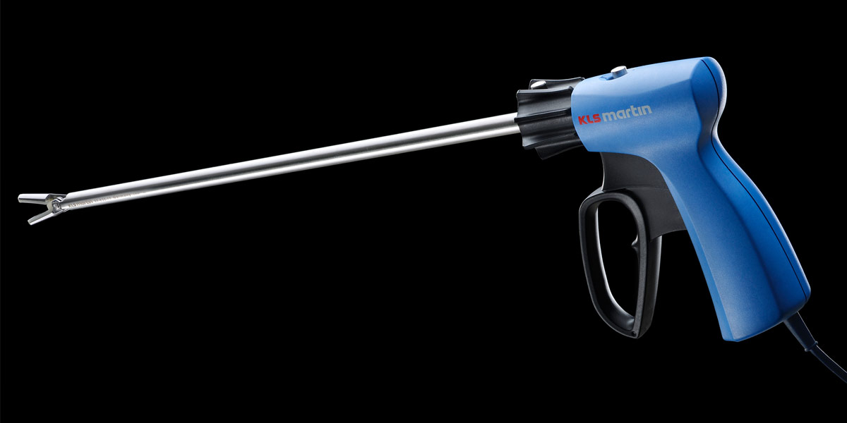 KLS-HF-Instrument_SynapsisDesign-4 KLS-HF-Instrument_SynapsisDesign-4, Industriedesign, Produktdesign, Design, Medicaldesign