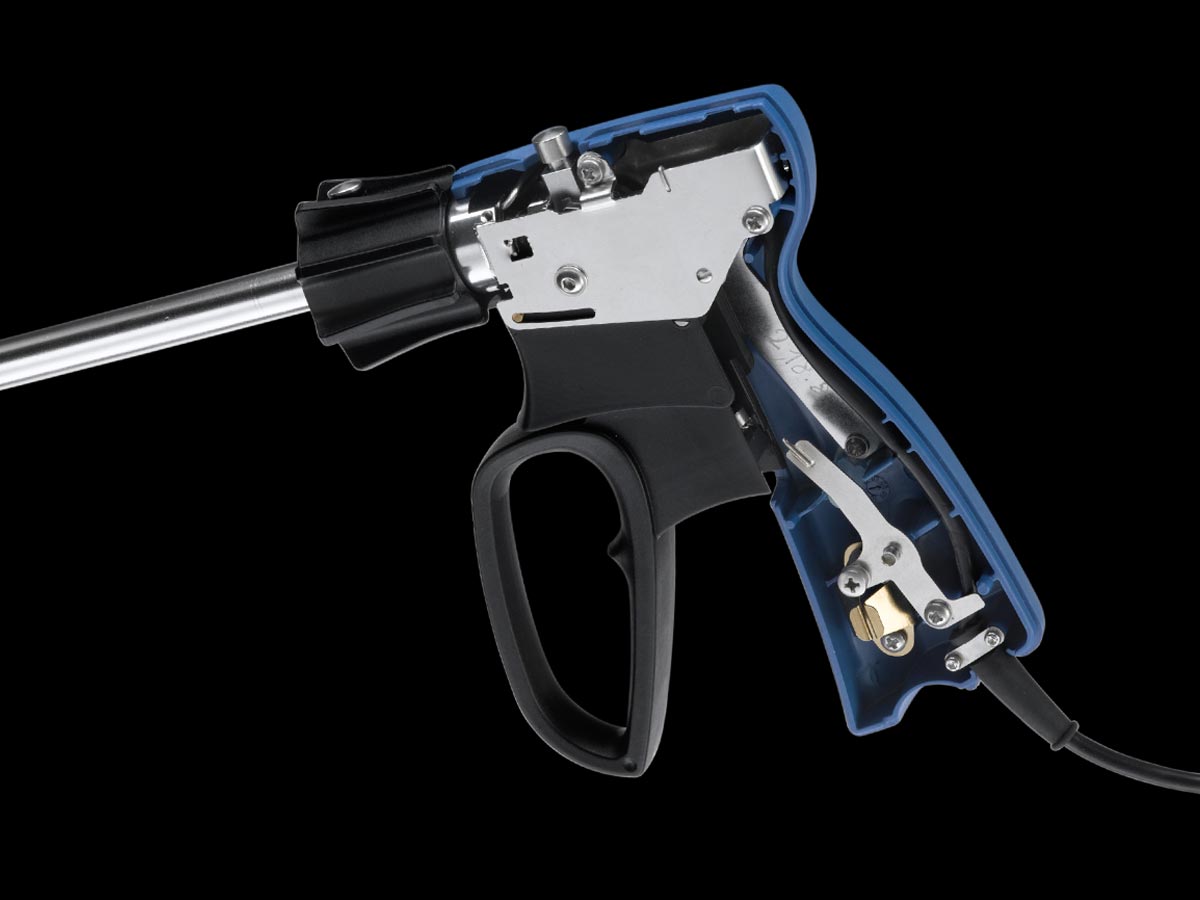 KLS-HF-Instrument_SynapsisDesign-6 KLS-HF-Instrument_SynapsisDesign-6, Industriedesign, Produktdesign, Design, Medicaldesign