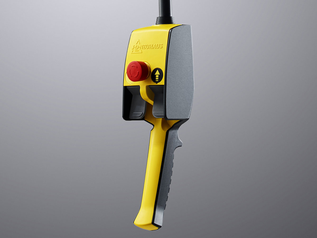 J.D.Neuhaus mini500 – Maschinenbau, SynapsisDesign J.D.Neuhaus mini500 – Maschinenbau, SynapsisDesign, Produktdesign, Industriedesign, Design