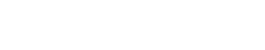 Synapsis Design GmbH