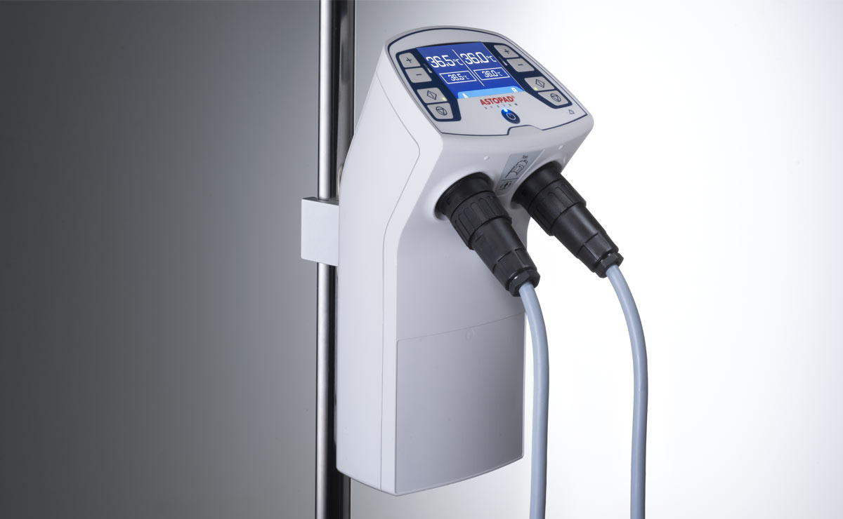 Stihler_Astopad_Medical-Design_SynapsisDesign-2 Stihler_Astopad_Medical-Design_SynapsisDesign-3, Design, Produktdesign, Industriedesign