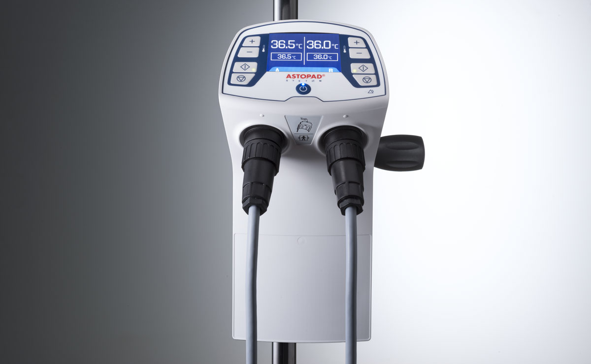 Stihler_Astopad_Medical-Design_SynapsisDesign-3 Stihler_Astopad_Medical-Design_SynapsisDesign-3, Design, Produktdesign, Industriedesign