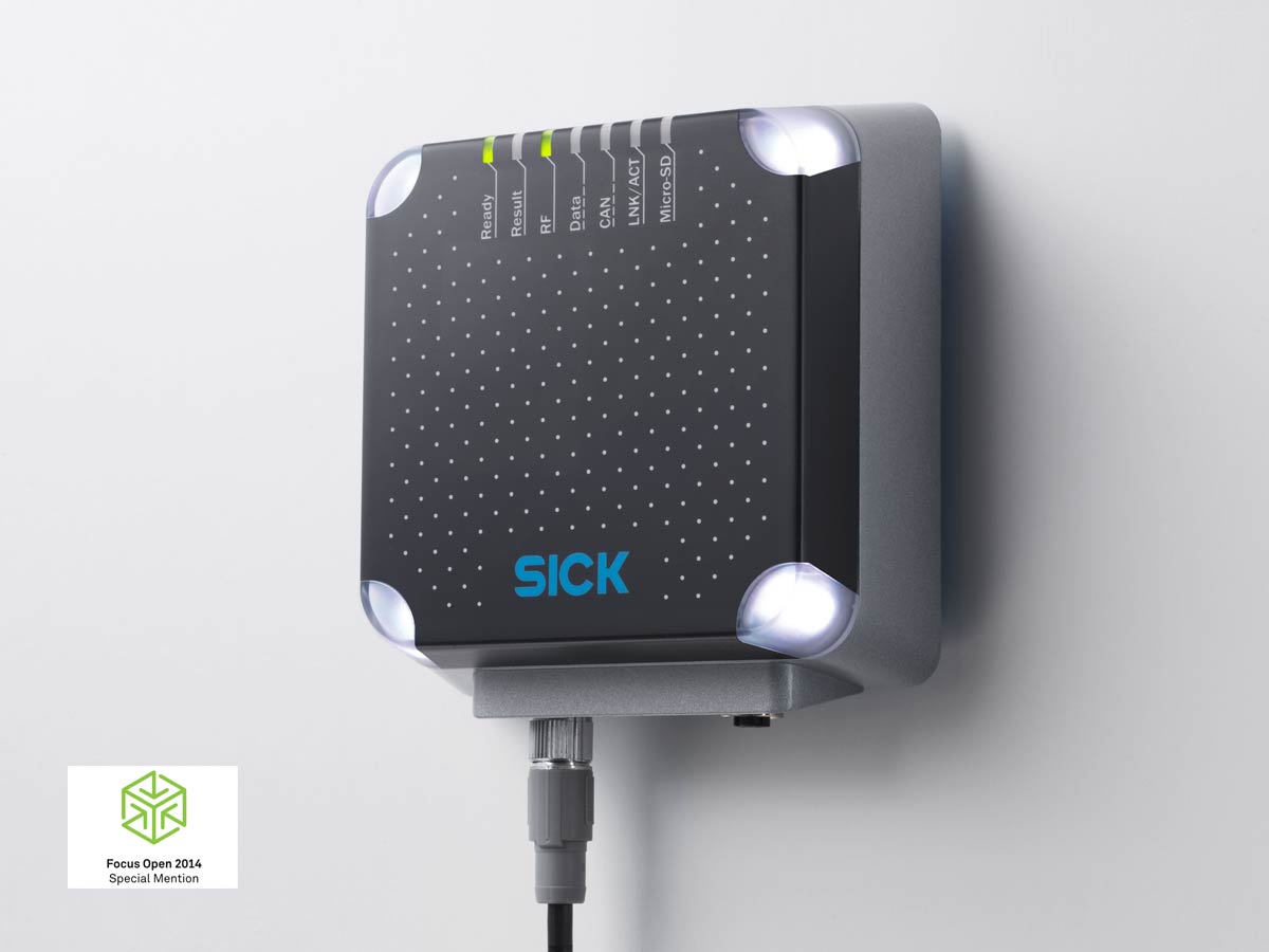 Sick-RFU620-Produktdesign-RFID-Scanner_SynapsisDesign-8 Sick-RFU620-Produktdesign-RFID-Scanner_SynapsisDesign-12, Industriedesign, Produktdesign, Design