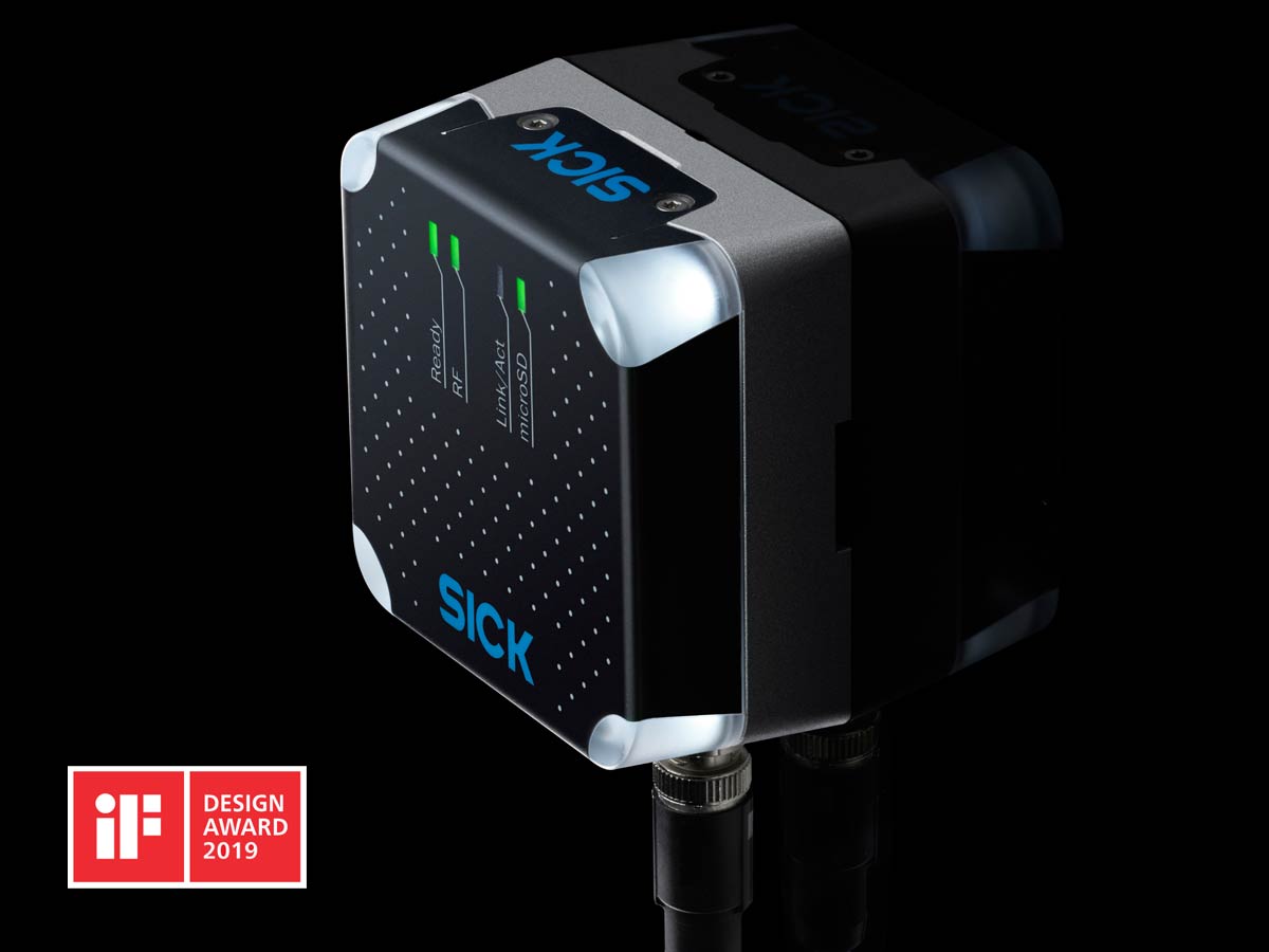 Sick-RFU620-Produktdesign-RFID-Scanner_SynapsisDesign-9 Sick-RFU620-Produktdesign-RFID-Scanner_SynapsisDesign-12, Industriedesign, Produktdesign, Design, Award